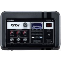 Read more about the article DTX-PRO Drum Module
