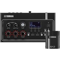 Read more about the article Yamaha EAD10 Electronic Acoustic Drum Module & Sensor