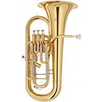 Jupiter JEP1020 Euphonium