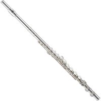 Read more about the article Jupiter JFL700E Flute