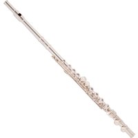 Jupiter JFL700EC Flute