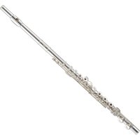 Read more about the article Jupiter JFL700RE Flute