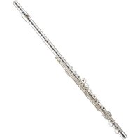 Read more about the article Jupiter JFL700REC Flute