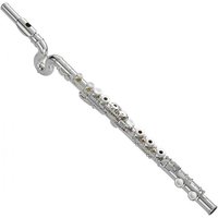 Read more about the article Jupiter JFL700WRE Flute