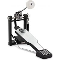 Yamaha FP8500B Belt Drive Kick Drum Pedal