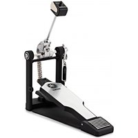 Read more about the article Yamaha FP9500C Double Chain Single Kick Drum Pedal