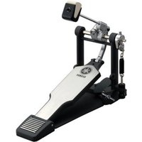 Yamaha FP9500D Direct Drive Kick Drum Pedal