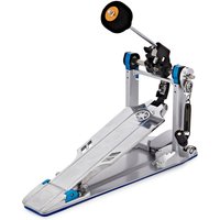 Read more about the article Yamaha FP9C Chain Drive Single Pedal