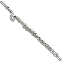 Jupiter JFL700WRE Flute