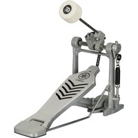 Yamaha FP7210 Kick Drum Pedal