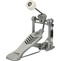 Read more about the article Yamaha FP7210 Kick Drum Pedal