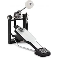 Read more about the article Yamaha FP8500B Belt Drive Kick Drum Pedal