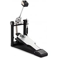 Yamaha FP9500C Double Chain Single Kick Drum Pedal