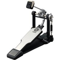 Read more about the article Yamaha FP9500D Direct Drive Kick Drum Pedal