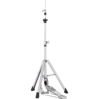 Yamaha HHS3 Crosstown Lightweight Hi-Hat Stand