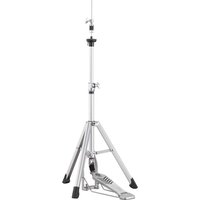 Read more about the article Yamaha HHS3 Crosstown Lightweight Hi-Hat Stand