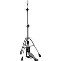 Read more about the article Yamaha HS1200 3 Leg Chain Drive Hi Hat Stand