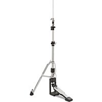 Read more about the article Yamaha HS1200D 2 Leg Direct Drive Hi Hat Stand