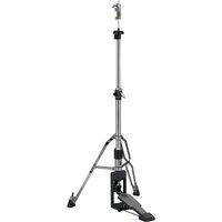 Read more about the article Yamaha HS1200T 2 Leg Chain Drive Hi Hat Stand