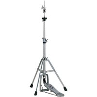 Read more about the article Yamaha HS650A Single Braced Hi-Hat Stand