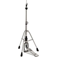 Yamaha HS740A Hi Hat Stand