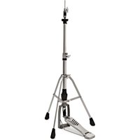 Read more about the article Yamaha HS740A Hi Hat Stand