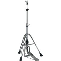 Read more about the article Yamaha HS850 Chain Drive Hi-Hat Stand