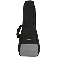 Deluxe Tenor Ukulele Gig Bag by Gear4music