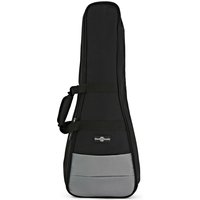 Read more about the article Deluxe Tenor Ukulele Gig Bag by Gear4music