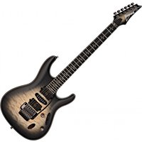 Ibanez JIVA10 Nita Strauss Deep Space Blonde