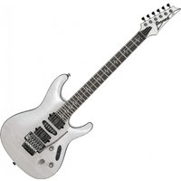 Read more about the article Ibanez JIVAX2-GH Nita Strauss Ghost