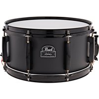 Read more about the article Pearl Joey Jordison Signature Snare Drum