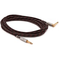 Jack - Jack Pro Yarn Instrument Right Angle Cable 6m