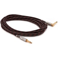Read more about the article Jack – Jack Pro Yarn Instrument Right Angle Cable 6m