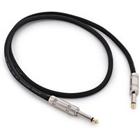 Essentials Jack Speaker Cable 1m