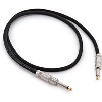 Read more about the article Essentials Jack Speaker Cable 1m