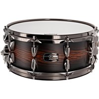 Read more about the article Yamaha Live Custom Hybrid 14″ x 5.5″ Snare Drum Earth Sunburst