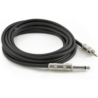 Minijack - Jack Cable 6m