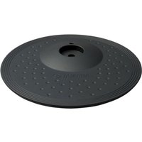 Read more about the article Yamaha PCY100 3-Zone Cymbal Pad