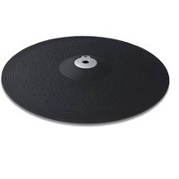 Yamaha PCY155A 3-Zone Cymbal Pad