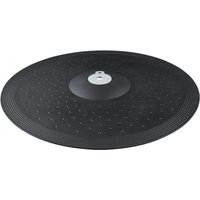 Yamaha PCY175 17 3-Zone Cymbal Pad