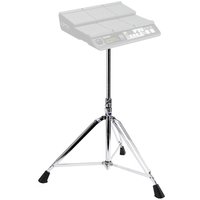 Read more about the article Yamaha PS940 Percussion Stand for DTXM12