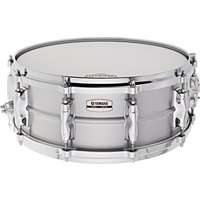 Yamaha Recording Custom Aluminum Snare Drum 14 x 5.5 - Nearly New