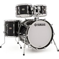 Yamaha Recording Custom 20