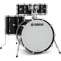 Yamaha Recording Custom 22