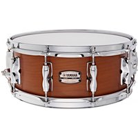 Yamaha Recording Custom 14 x 5.5 Birch Snare Drum Real Wood