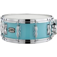 Yamaha Recording Custom 14 x 5.5 Birch Snare Drum Surf