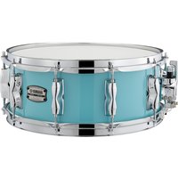 Read more about the article Yamaha Recording Custom 14 x 5.5 Birch Snare Drum Surf