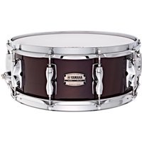 Read more about the article Yamaha Recording Custom 14 x 5.5 Birch Snare Drum Classic Walnut