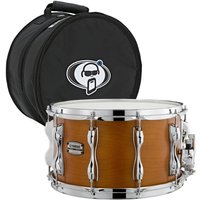 Yamaha Recording Custom 14 x 8 Birch Snare Drum Wood w/Case